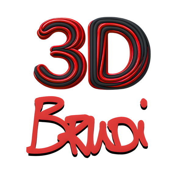 3dBrudi